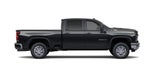 2026 Chevrolet Silverado 3500 HD Crew Cab Standard Box 4-Wheel Drive LT