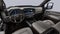 2026 Chevrolet Silverado 3500 HD Crew Cab Standard Box 4-Wheel Drive LTZ