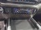 2025 Chevrolet Silverado 3500 HD Crew Cab Long Box 4-Wheel Drive LTZ