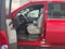 2025 Chevrolet Silverado 3500 HD Crew Cab Long Box 4-Wheel Drive LTZ