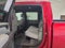 2025 Chevrolet Silverado 3500 HD Crew Cab Long Box 4-Wheel Drive LTZ