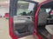 2025 Chevrolet Silverado 3500 HD Crew Cab Long Box 4-Wheel Drive LTZ