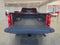 2025 Chevrolet Silverado 3500 HD Crew Cab Long Box 4-Wheel Drive LTZ