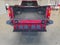 2025 Chevrolet Silverado 3500 HD Crew Cab Long Box 4-Wheel Drive LTZ