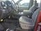 2025 Chevrolet Silverado 3500 HD Crew Cab Long Box 4-Wheel Drive LTZ