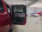 2025 Chevrolet Silverado 3500 HD Crew Cab Long Box 4-Wheel Drive LTZ