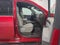 2025 Chevrolet Silverado 3500 HD Crew Cab Long Box 4-Wheel Drive LTZ