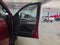 2025 Chevrolet Silverado 3500 HD Crew Cab Long Box 4-Wheel Drive LTZ