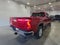 2025 Chevrolet Silverado 3500 HD Crew Cab Long Box 4-Wheel Drive LTZ
