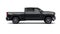 2026 Chevrolet Silverado 3500 HD Crew Cab Standard Box 4-Wheel Drive LTZ