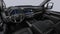 2026 Chevrolet Silverado 3500 HD Crew Cab Standard Box 4-Wheel Drive LTZ