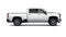 2026 Chevrolet Silverado 3500 HD Crew Cab Standard Box 4-Wheel Drive LTZ