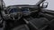 2026 Chevrolet Silverado 3500 HD Crew Cab Standard Box 4-Wheel Drive LTZ
