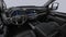 2026 Chevrolet Silverado 3500 HD Crew Cab Long Box 4-Wheel Drive LTZ