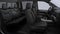 2026 Chevrolet Silverado 3500 HD Crew Cab Standard Box 4-Wheel Drive LTZ