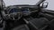 2026 Chevrolet Silverado 3500 HD Crew Cab Long Box 4-Wheel Drive LTZ