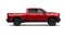 2026 Chevrolet Silverado 3500 HD Crew Cab Standard Box 4-Wheel Drive LTZ