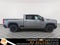 2025 Chevrolet Silverado 3500 HD Crew Cab Standard Box 4-Wheel Drive LTZ