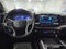 2025 Chevrolet Silverado 3500 HD Crew Cab Standard Box 4-Wheel Drive LTZ