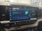 2025 Chevrolet Silverado 3500 HD Crew Cab Standard Box 4-Wheel Drive LTZ