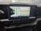 2025 Chevrolet Silverado 3500 HD Crew Cab Standard Box 4-Wheel Drive LTZ