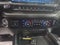 2025 Chevrolet Silverado 3500 HD Crew Cab Standard Box 4-Wheel Drive LTZ
