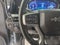 2025 Chevrolet Silverado 3500 HD Crew Cab Standard Box 4-Wheel Drive LTZ
