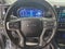 2025 Chevrolet Silverado 3500 HD Crew Cab Standard Box 4-Wheel Drive LTZ