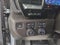 2025 Chevrolet Silverado 3500 HD Crew Cab Standard Box 4-Wheel Drive LTZ