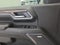 2025 Chevrolet Silverado 3500 HD Crew Cab Standard Box 4-Wheel Drive LTZ