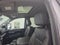 2025 Chevrolet Silverado 3500 HD Crew Cab Standard Box 4-Wheel Drive LTZ