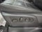 2025 Chevrolet Silverado 3500 HD Crew Cab Standard Box 4-Wheel Drive LTZ