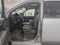 2025 Chevrolet Silverado 3500 HD Crew Cab Standard Box 4-Wheel Drive LTZ