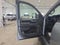 2025 Chevrolet Silverado 3500 HD Crew Cab Standard Box 4-Wheel Drive LTZ