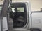 2025 Chevrolet Silverado 3500 HD Crew Cab Standard Box 4-Wheel Drive LTZ