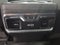 2025 Chevrolet Silverado 3500 HD Crew Cab Standard Box 4-Wheel Drive LTZ