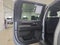 2025 Chevrolet Silverado 3500 HD Crew Cab Standard Box 4-Wheel Drive LTZ