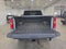 2025 Chevrolet Silverado 3500 HD Crew Cab Standard Box 4-Wheel Drive LTZ