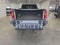 2025 Chevrolet Silverado 3500 HD Crew Cab Standard Box 4-Wheel Drive LTZ