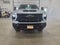 2025 Chevrolet Silverado 3500 HD Crew Cab Standard Box 4-Wheel Drive LTZ