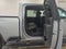 2025 Chevrolet Silverado 3500 HD Crew Cab Standard Box 4-Wheel Drive LTZ