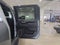 2025 Chevrolet Silverado 3500 HD Crew Cab Standard Box 4-Wheel Drive LTZ