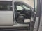 2025 Chevrolet Silverado 3500 HD Crew Cab Standard Box 4-Wheel Drive LTZ