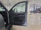 2025 Chevrolet Silverado 3500 HD Crew Cab Standard Box 4-Wheel Drive LTZ