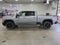 2025 Chevrolet Silverado 3500 HD Crew Cab Standard Box 4-Wheel Drive LTZ