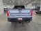 2025 Chevrolet Silverado 3500 HD Crew Cab Standard Box 4-Wheel Drive LTZ