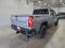 2025 Chevrolet Silverado 3500 HD Crew Cab Standard Box 4-Wheel Drive LTZ