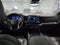2025 Chevrolet Silverado 3500 HD Crew Cab Standard Box 4-Wheel Drive LTZ