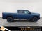 2026 Chevrolet Silverado 3500 HD Crew Cab Standard Box 4-Wheel Drive LTZ
