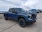 2026 Chevrolet Silverado 3500 HD Crew Cab Standard Box 4-Wheel Drive LTZ
